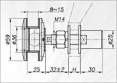 TF31tu