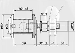 TF34tu