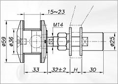 TF32tu