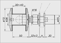 TF35tu