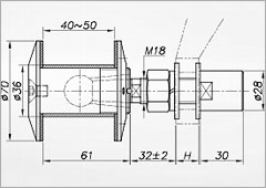 TF36tu