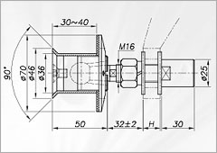 TC35tu