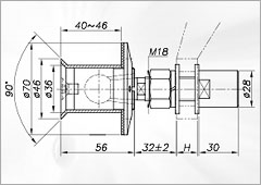 TC36tu