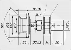 TC52tu