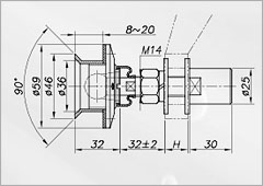 TC51tu