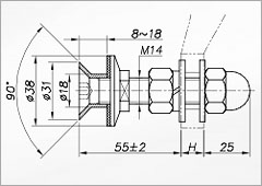 TC43tu