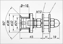 TC44tu