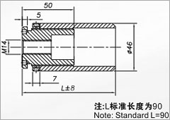 z12tu