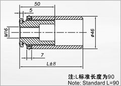 z13tu