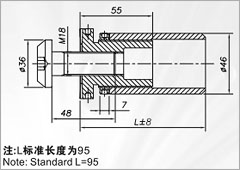 z25tu