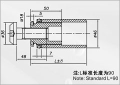 z15tu