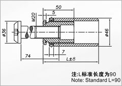 Z16Ltu