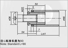 Z16tu