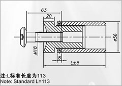 z51tu