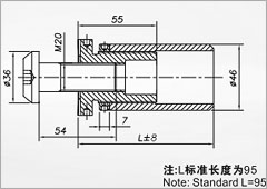 z26tu