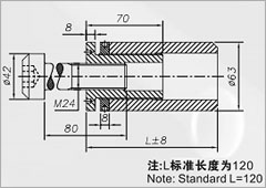 z17tu