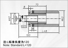 z17Ltu