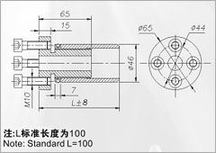 z45tu