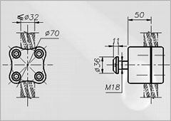 s18a22tu