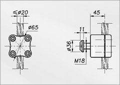 s18a21tu