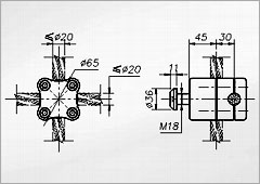 s18a11tu