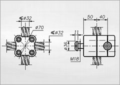 s18a12tu