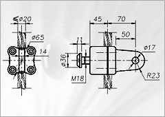 s18a31tu