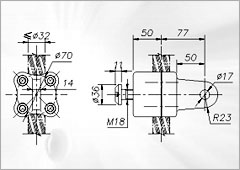 s18a32tu