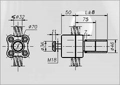 s18a42tu