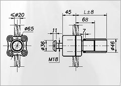 s18a41tu