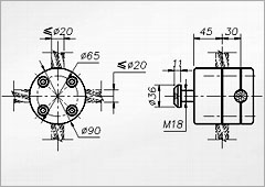 S18B11tu