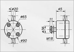 S18B21tu