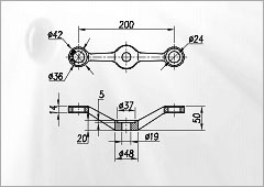 200A21tu