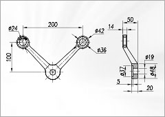 200A2tu