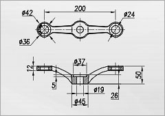 200B21tu