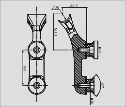 FS-20CTU