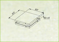 djm72-1