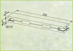 shm52-1