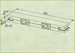 yzjm51-1