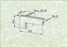 fxjm60l-1