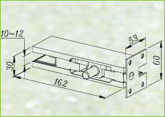 djm32-1