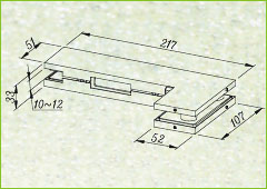 shm41-1