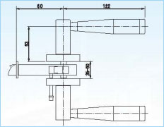 MYTW2722