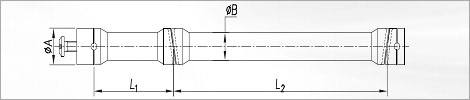 SHA-22TU