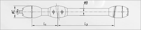 SHB-2TU