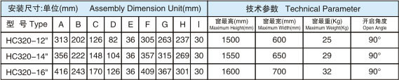 hc320biao